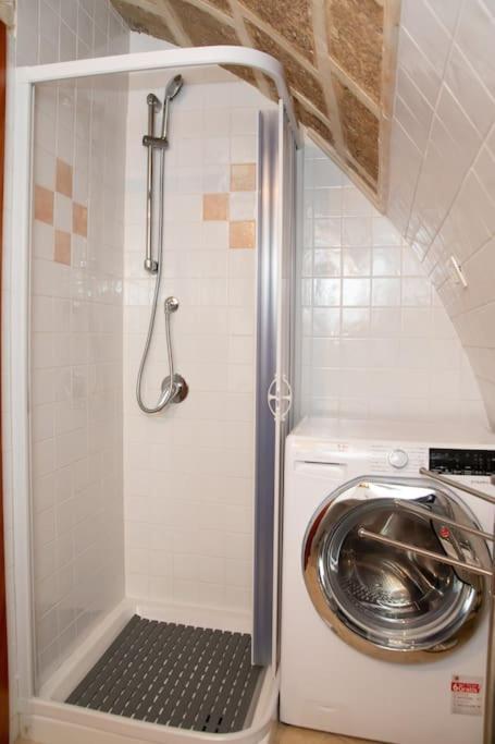 Casa Vacanze Da Angela - Erasmo 34 Alghero Ngoại thất bức ảnh
